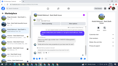 Screenshot (14).png