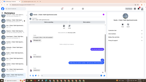 Screenshot 17.png