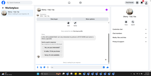 Screenshot 2025 07 17 184900.png