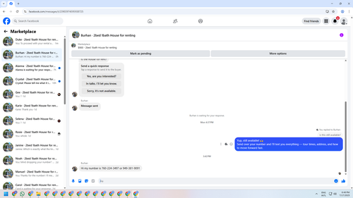 Screenshot 2025 07 17 184842.png