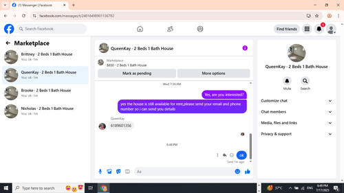 Screenshot (34).png
