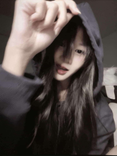 IMG 20250715 192817 179.jpg