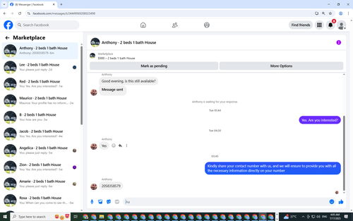 Screenshot (6033).png