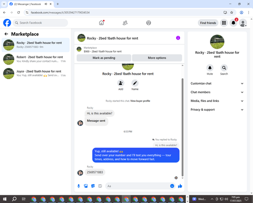 Screenshot (378).png