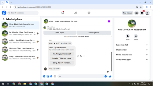 Screenshot (1010).png