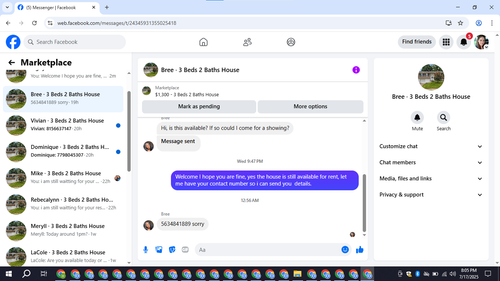 Screenshot 2025 07 17 200536.png