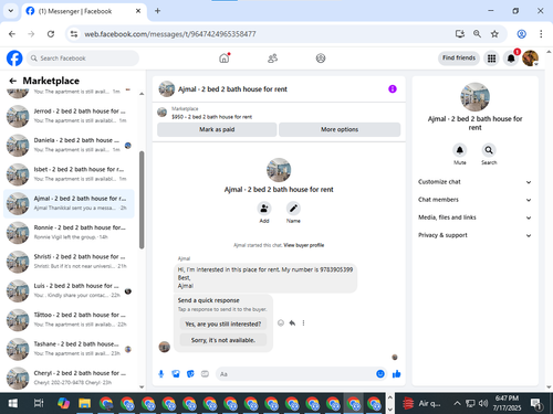 Screenshot 2025 07 17 184739.png