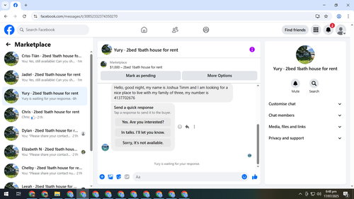 Screenshot (1004).png
