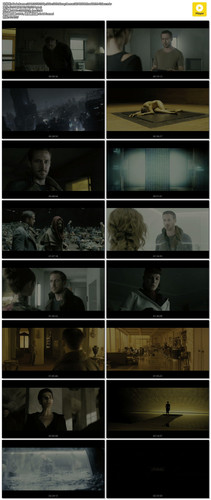 Blade.Runner.2049.2017.2160p.3Disc.UHD.Bluray.Remux.HEVC.HDR.TrueHD.7.1 littlecc.mkv.jpg