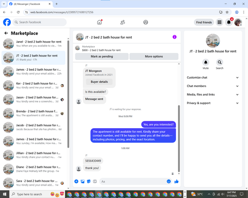 Screenshot 2025 07 16 201040.png