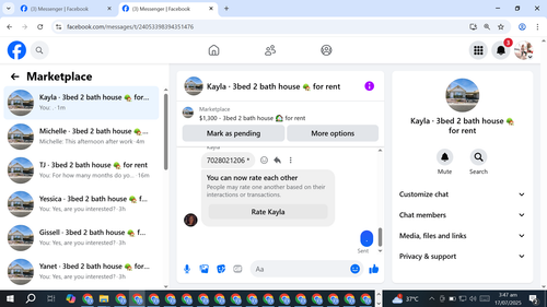 Screenshot (646).png