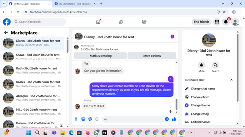 Screenshot 2025 07 17 184804.png