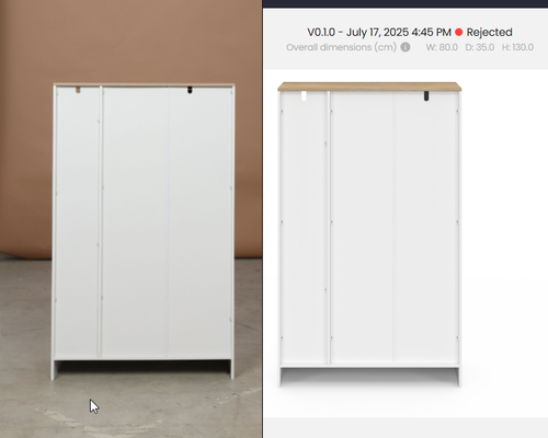 msedge 4Ib2otXdmj.png