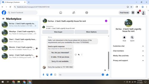 Screenshot (261).png