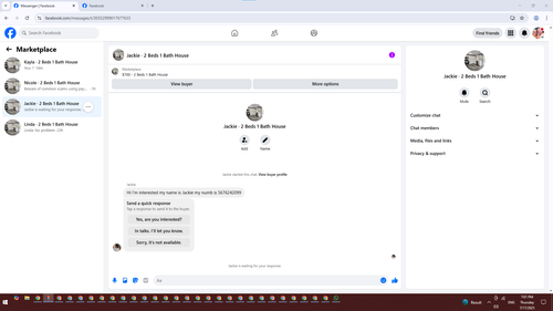Screenshot 2025 07 17 190158.png