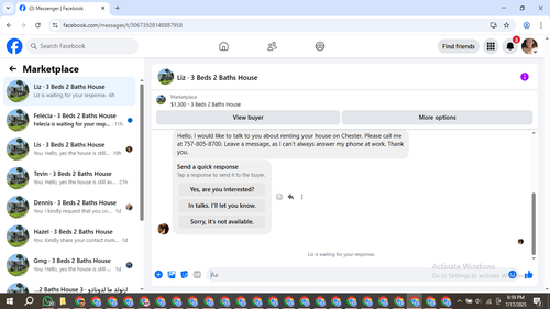 Screenshot 2025 07 17 190008.png
