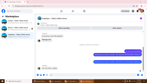 Screenshot 3.png
