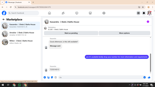 Screenshot 55.png