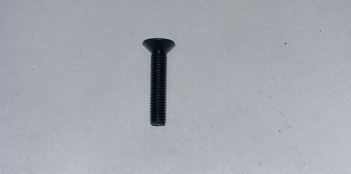 2730033278.jpg