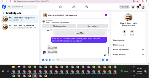 22.png