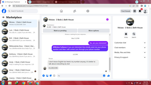 Screenshot 20.png
