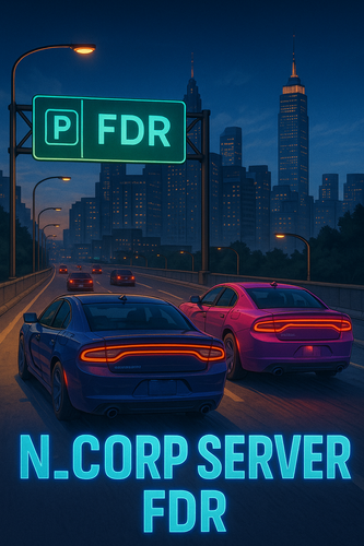 ChatGPT Image 16 juil. 2025, 09 44 06.png