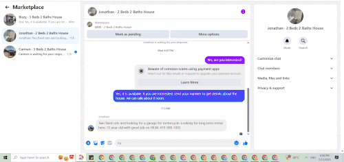 3.gif
