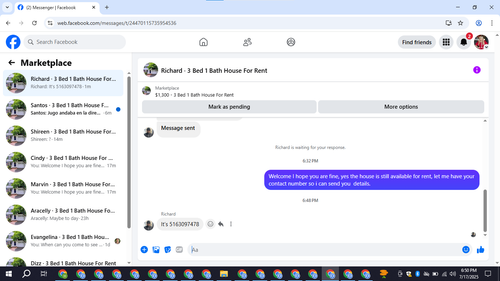 Screenshot 2025 07 17 185044.png