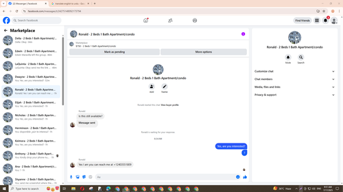 Screenshot 18.png