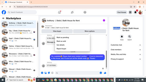 Screenshot 2025 07 17 185123.png