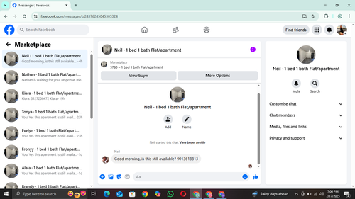 Screenshot (29).png