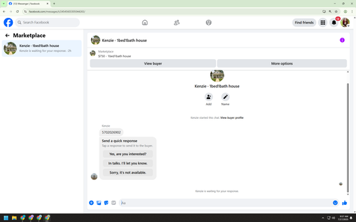 Screenshot 4.png