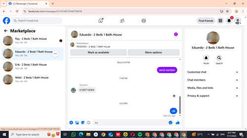 Screenshot (40).png