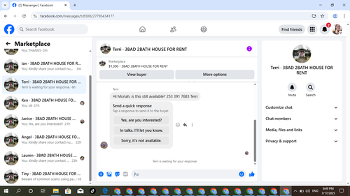 Screenshot (412).png