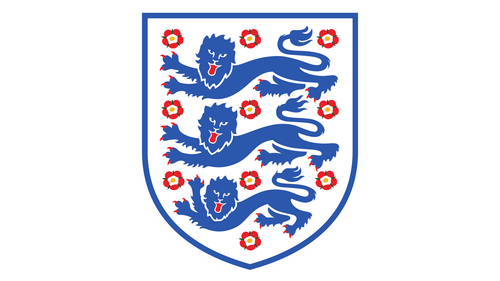 England Logo.png