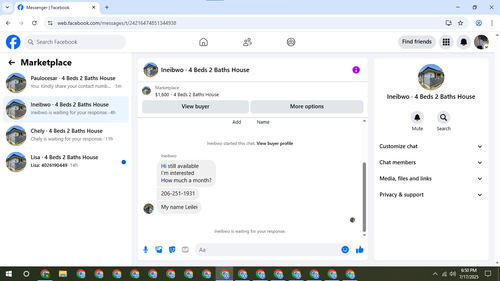Screenshot 2025 07 17 185008.png