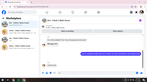 Screenshot 52.png