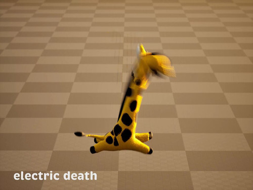 F spBYMvVg1jSkSS.jpg
