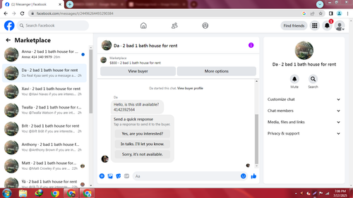 Screenshot 21.png