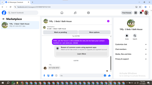 Screenshot 2025 07 17 190527.png