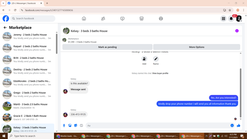 Screenshot 7.png