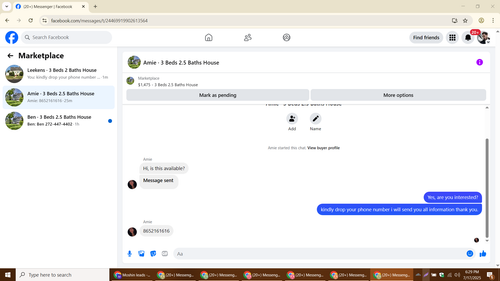 Screenshot 8.png