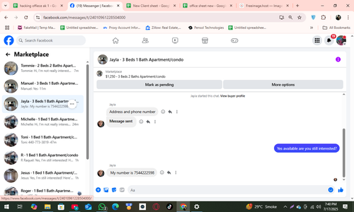 Screenshot 13.png