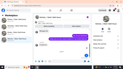 Screenshot (36).png