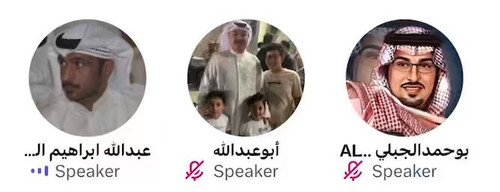 Tg rtjkLHx8 AzJC.jpg