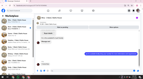 Screenshot 53.png