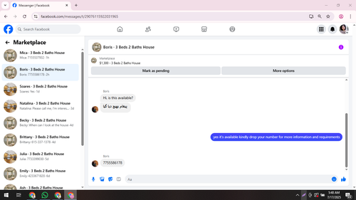 Screenshot 54.png