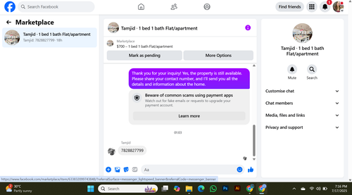 Screenshot 2025 07 17 191635.png