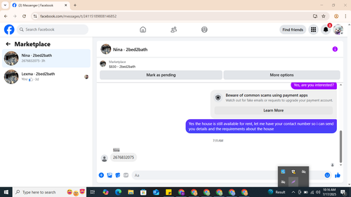 Screenshot 43.png