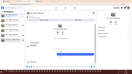 Screenshot 2025 07 17 191640.png